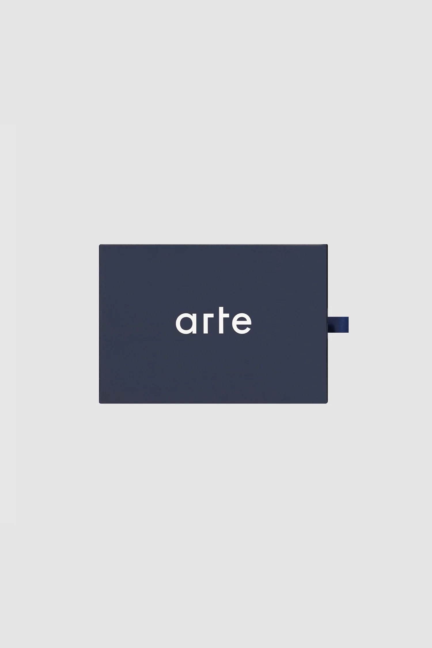 3-Pack Boxer Briefs - White - Image 4