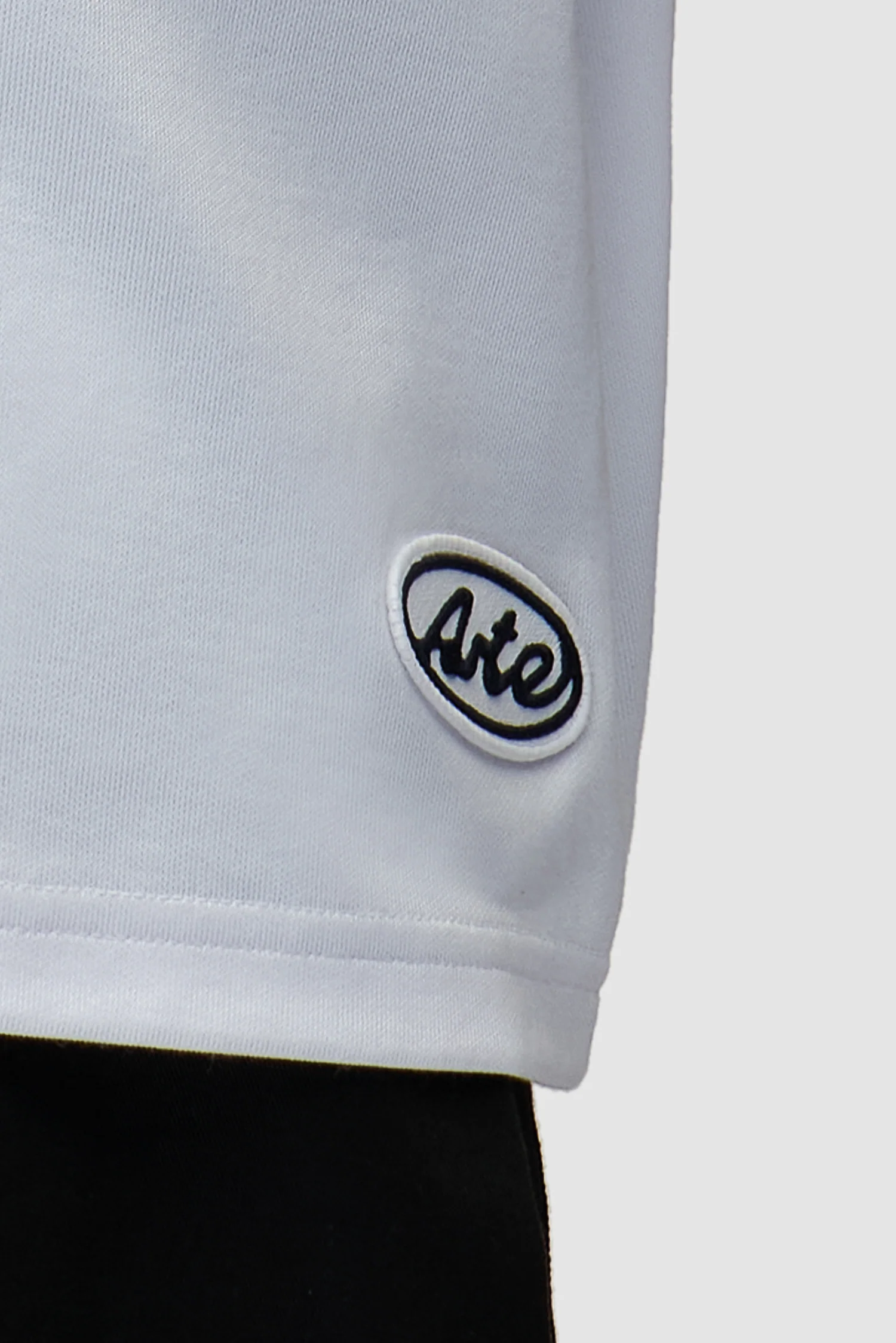 32 Jersey - Navy/White - Image 9