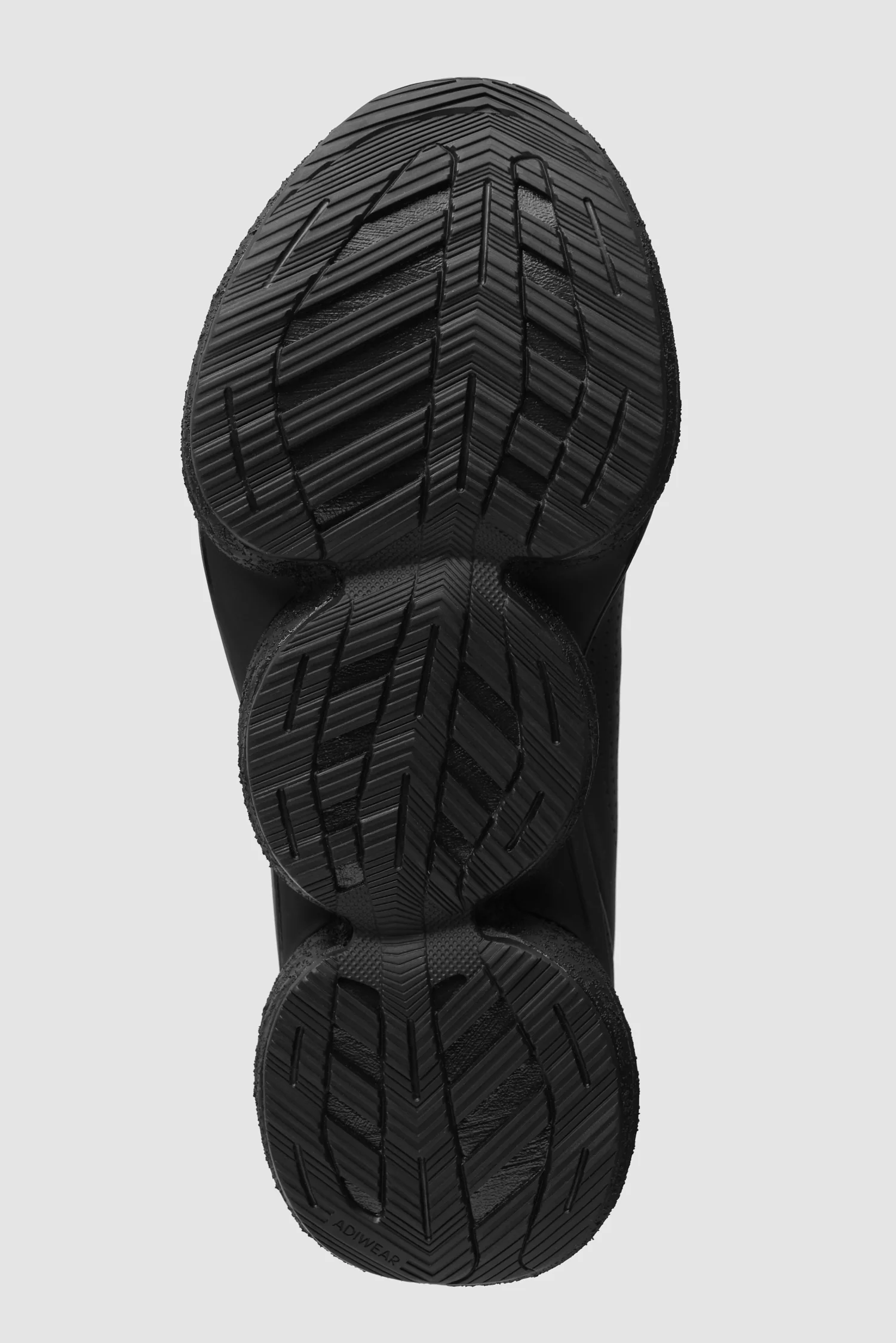 Arte for adidas Lightblaze POD - Core Black - Image 6