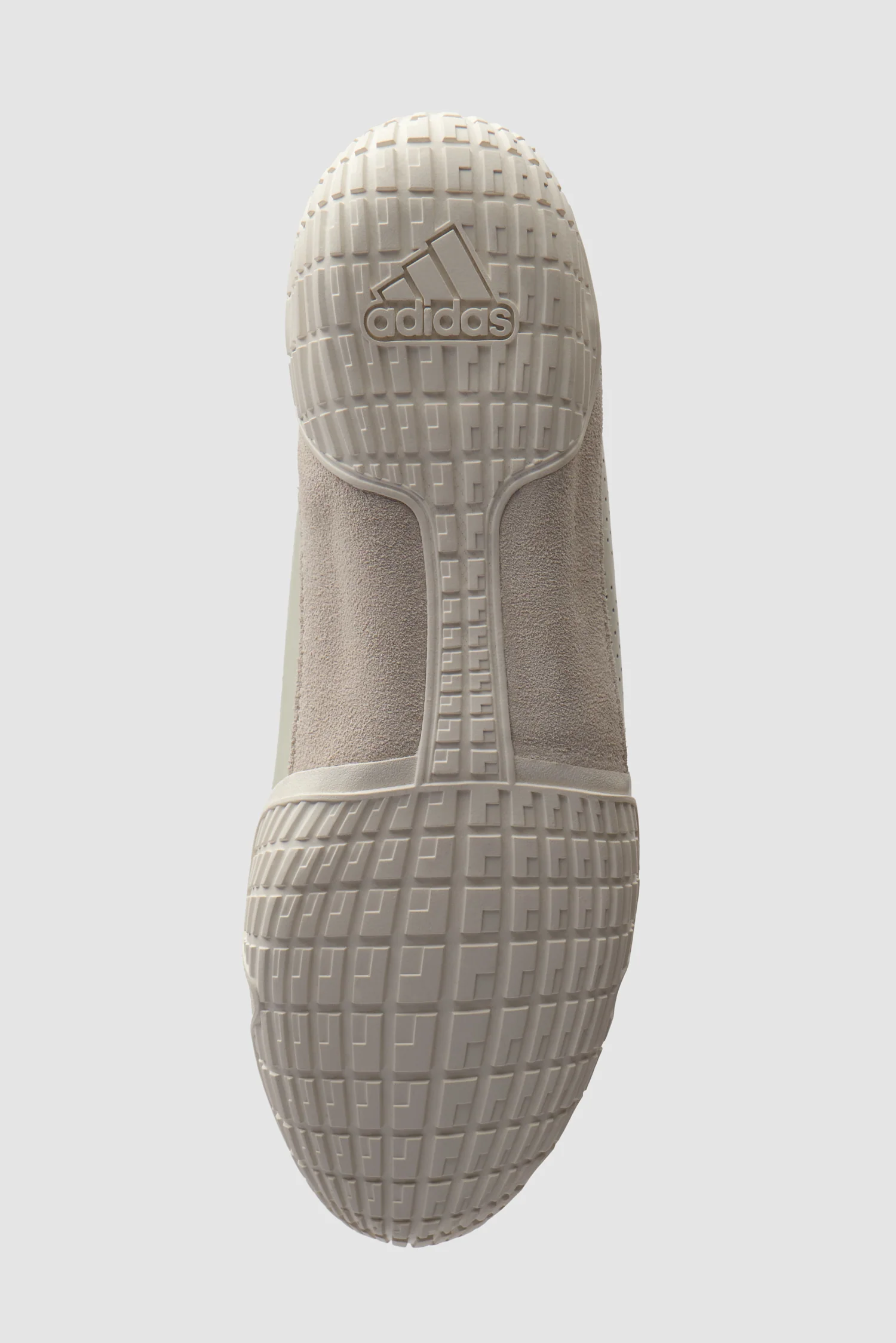 Arte for adidas Trivela - Off White - Image 5