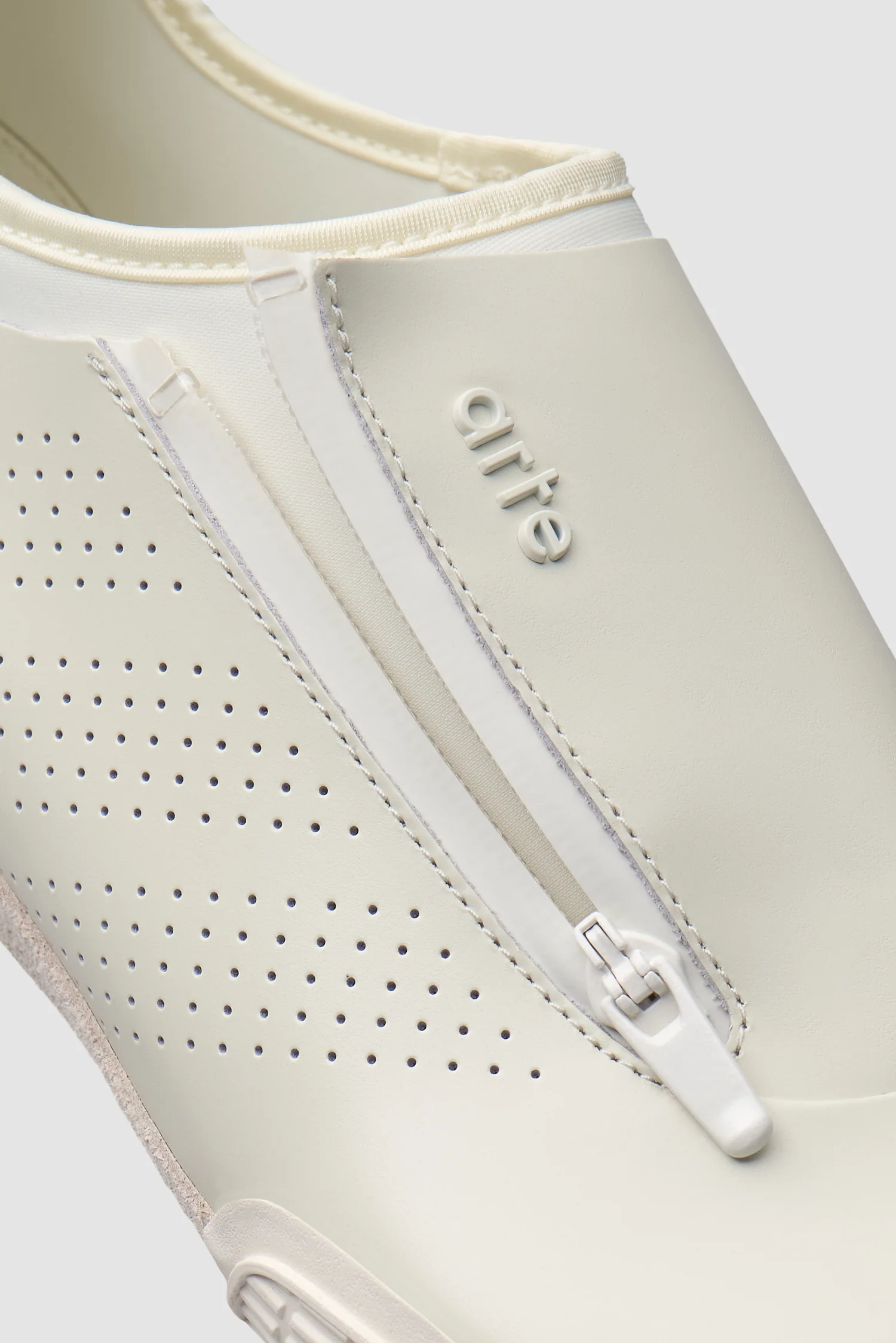 Arte for adidas Trivela - Off White - Image 9